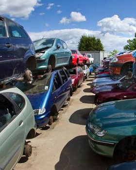 Scrap My Car Exeter | Exmouth | Sidmouth | Crediton | Topsham | Honiton | kingsteignton | Newton Abbot | Scrap Car Removals | Scrap Car Collection | Scrap Cars For Cash 