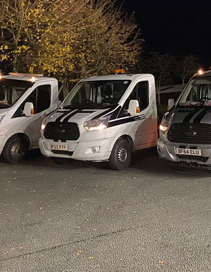 Scrap My Car Exeter | Exmouth | Sidmouth | Crediton | Topsham | Honiton | kingsteignton | Newton Abbot | Scrap Car Removals | Scrap Car Collection | Scrap Cars For Cash 
