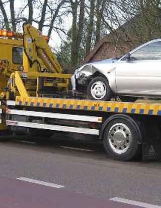 Scrap Car Collection Exeter | Exmouth | Sidmouth | Crediton | Topsham | Honiton | Kingsteignton | Newton Abbot | Scrap My Van | Scrap Metal Dealers  Catalytic Converter Buyers